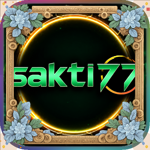 sakti77 — galeri pratinjau - APK Resmi